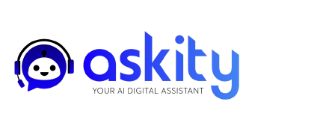 askity.ai